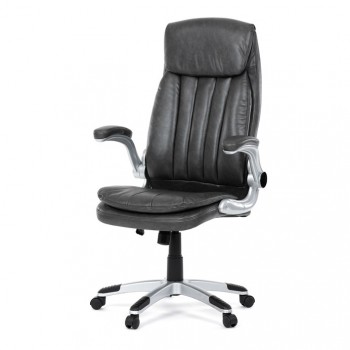 KA-F1218 GREY