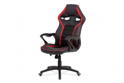 ka-g406-red (4)