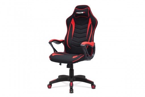 ka-g408-red