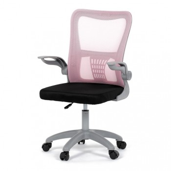 KA-K2008 PINK