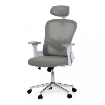 KA-K2031 GREY
