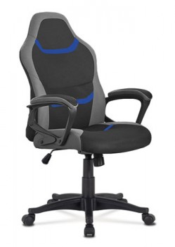 ka-l611-blue