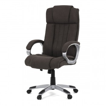 ka-l632-br2@1