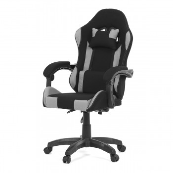 ka-r209-grey