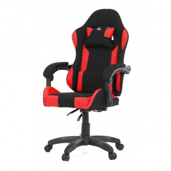 ka-r209-red