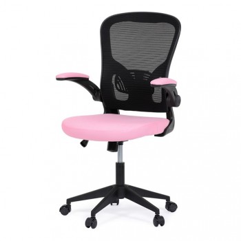 KA-V317 PINK