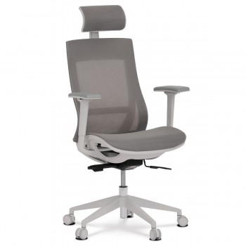 ka-w004-grey