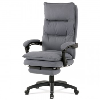 ka-y350-grey@1