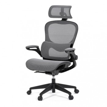 KA-Y356 GREY
