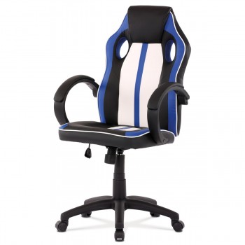ka-z505-blue@1