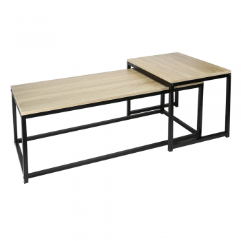 kastler-new-typ2-konferencny-stolik-sonoma-01