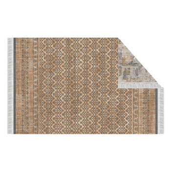 koberec-madala-120-hlavna