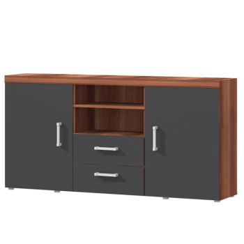 kombinovana-komoda-slivka-siva-cheris5-03