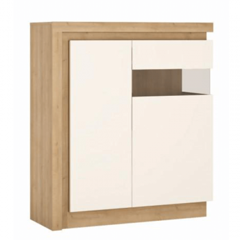 komoda-dub-leonardo-hlavna (1)