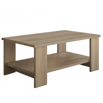 konferencny-stolik-dub-hneda-bernardo-03