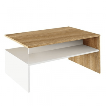 konferencny-stolik-dub-sonoma-biela-damoli-03
