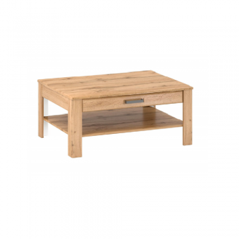 konferencny-stolik-pusan-p-oprava