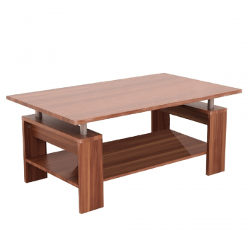 konferencny-stolik-roko