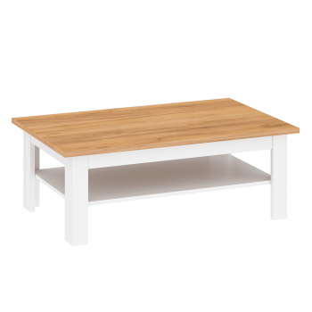 konferencny-stolik-t-01