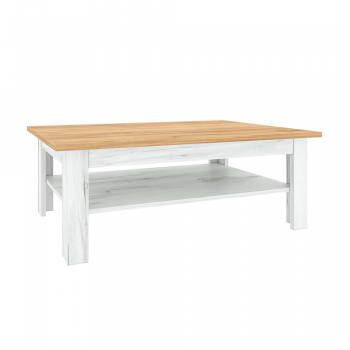 konferencny-stolik-t2-01