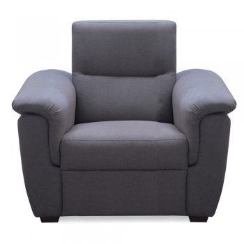 kreslo-calunene-siva-born-01