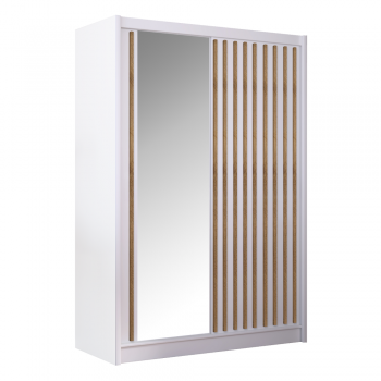 LADDER-biela-150-01