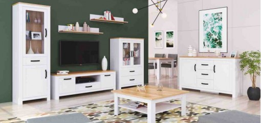 Lanzzete pohled