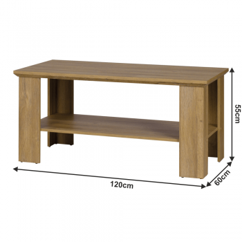 leon-dubgrand-mz17-02