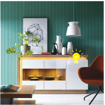 leonardo-komoda-loed