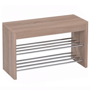 lusia-lavica-dub-hlavna