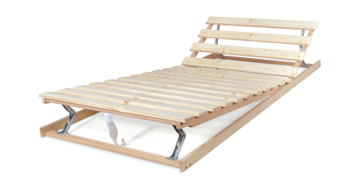 MASIV FLEX 80x200
