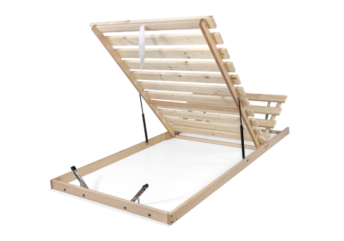 MASIV FLEX UP 120x200