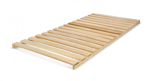 MASIV MAXI FIX 100x200