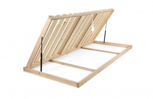 MASIV MAXI SIDE 80x200