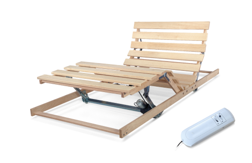 MASIV MOT s bezdrátovým ovládáním 120x200