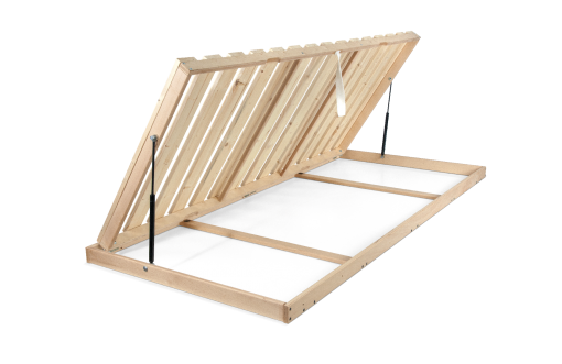 MASIV SIDE 90x200