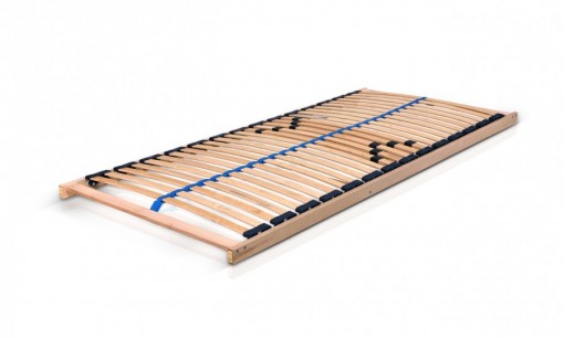 Norma FIX 80x200