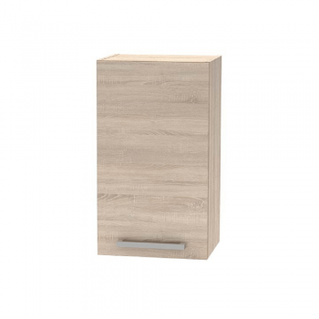 nova-plus-horna-skrinka (4)