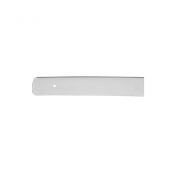 nova-plus-koncova-lista-lava