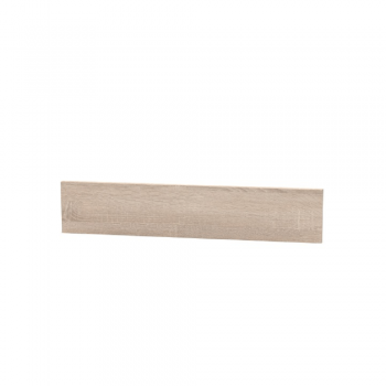 nova-plus-koncovy-sokel (1)