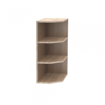nova-plus-spodna-skrinka (4)