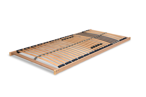 Optima FIX 140x200
