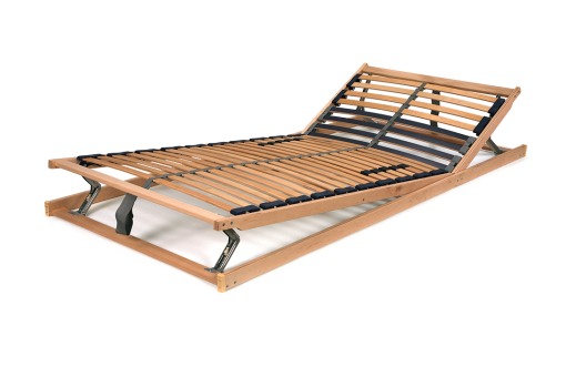 Optima FLEX 90x200