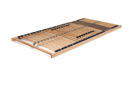 Optima MAXI FIX 90x200