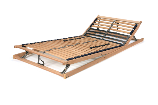 Optima MAXI FLEX 90x200
