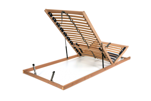 Optima MAXI FLEX UP 100x200