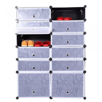 organizer-topanky-cierna-bekim-typ2-04