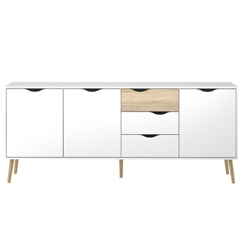 oslo-komoda-hl-obrazok