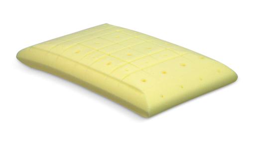 Polštář MAXX 67x40