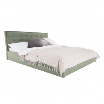 postel-160-200-01 (2)